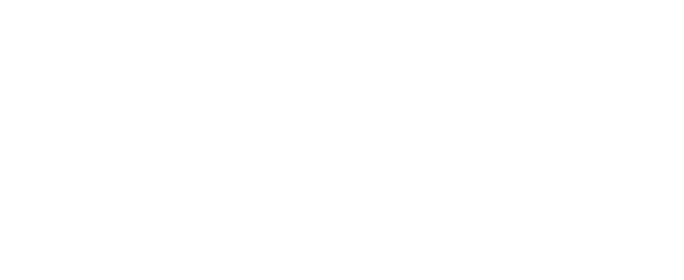 Suppinmore Color contact