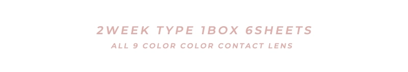 2 TYPE 1BOX 6 SHEETS