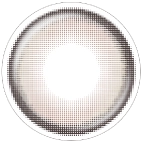 アディクティーベージュ　レンズ