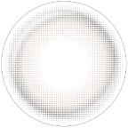 ウォーターティントブラウン　レンズ