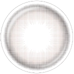 ピュールリング  レンズ