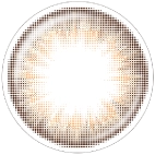 ハニースウィートミニ  レンズ