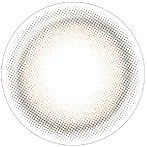 クリアマカロンミニ レンズ