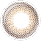 ミルキーウェイミニ レンズ