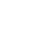 BASIC SPEC
