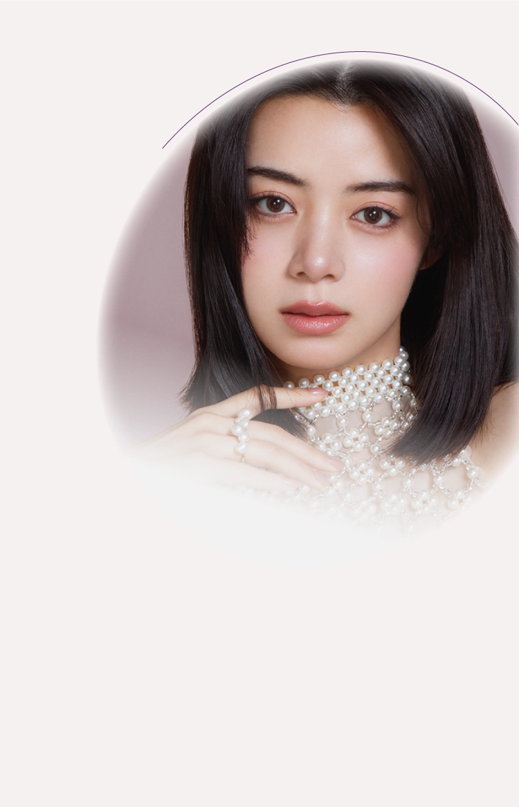シースルートープ　メイン画像