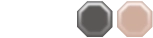 LENS COLOR
