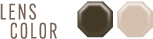 LENS COLOR
