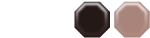 LENS COLOR