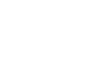 ちゅるんと透明感盛れ♡　なじむまろやかライトブラウン