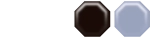 LENS COLOR