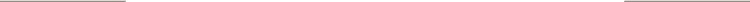 線