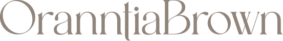 OranntiaBrown