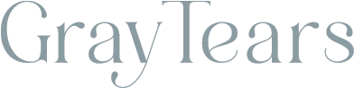 Gray Tears