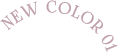 new color 01