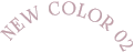 new color 02