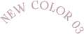 new color 03