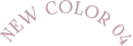 new color 04