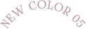 new color 05