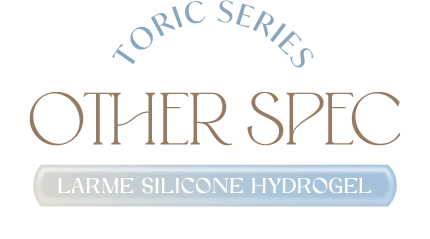 OTHER SPEC