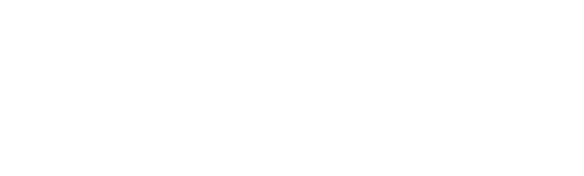 Other Spec