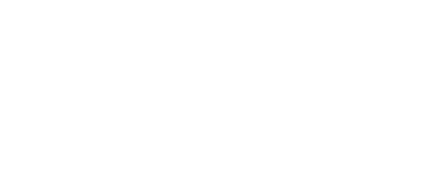 ※2025年6月現在カラーコンタクトにおいて