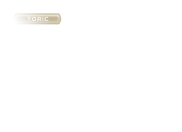 アディクティーベージュ