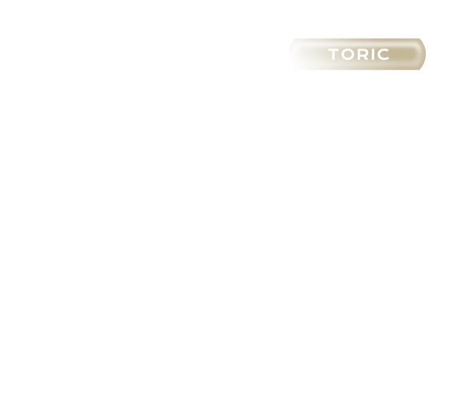アイスグレーブラウン
