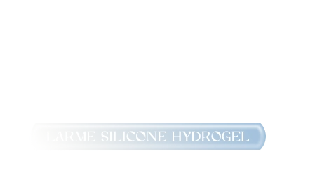 ABOUT TORIC