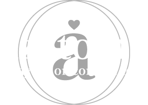azatome 1day color contact lens