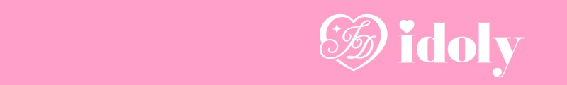 idoly
