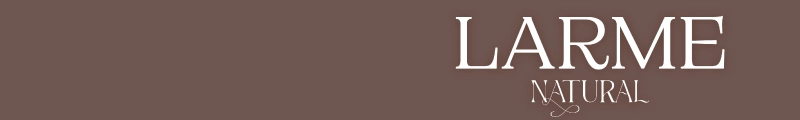 LARME NATURAL