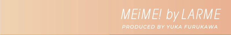 MEiME! by LARME