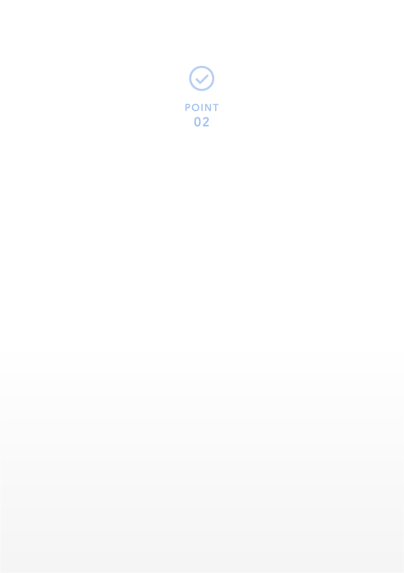 POINT 02