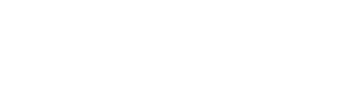 1日あたり約３４円！