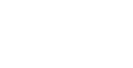 LARME ONE DAY clear contactlens