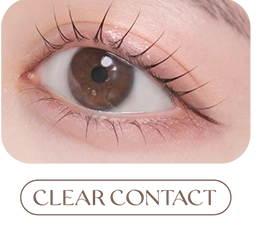 CLEAR CONTACT