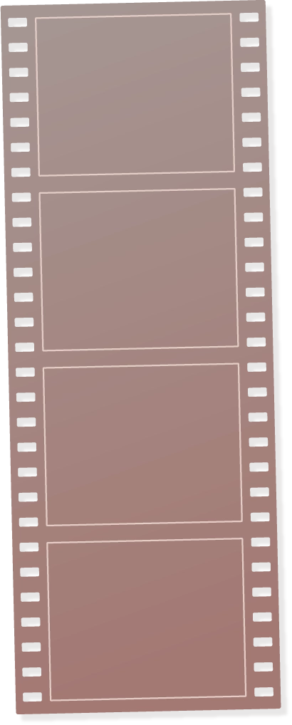 フィルム