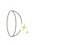 レンズ