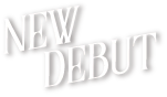 NEW DEBUT