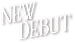 NEW DEBUT