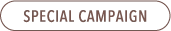 SPECIAL CAMPAIGN