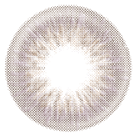 COSMIC MAUVE LENS