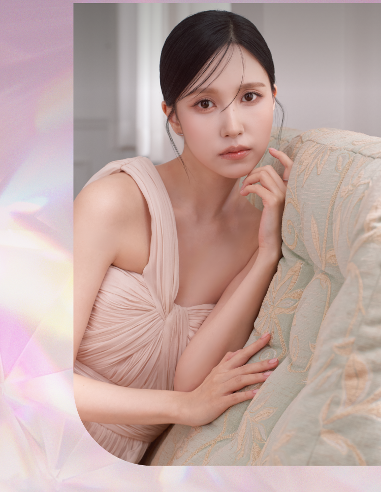 pure_series_2