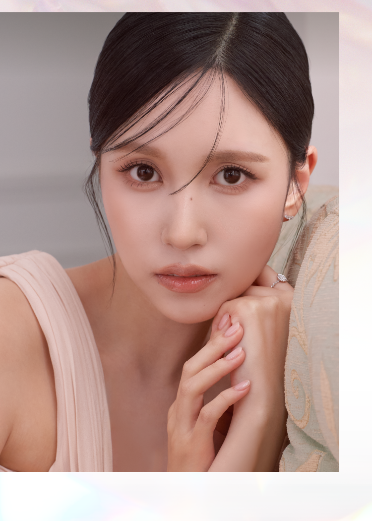 pure_series_3