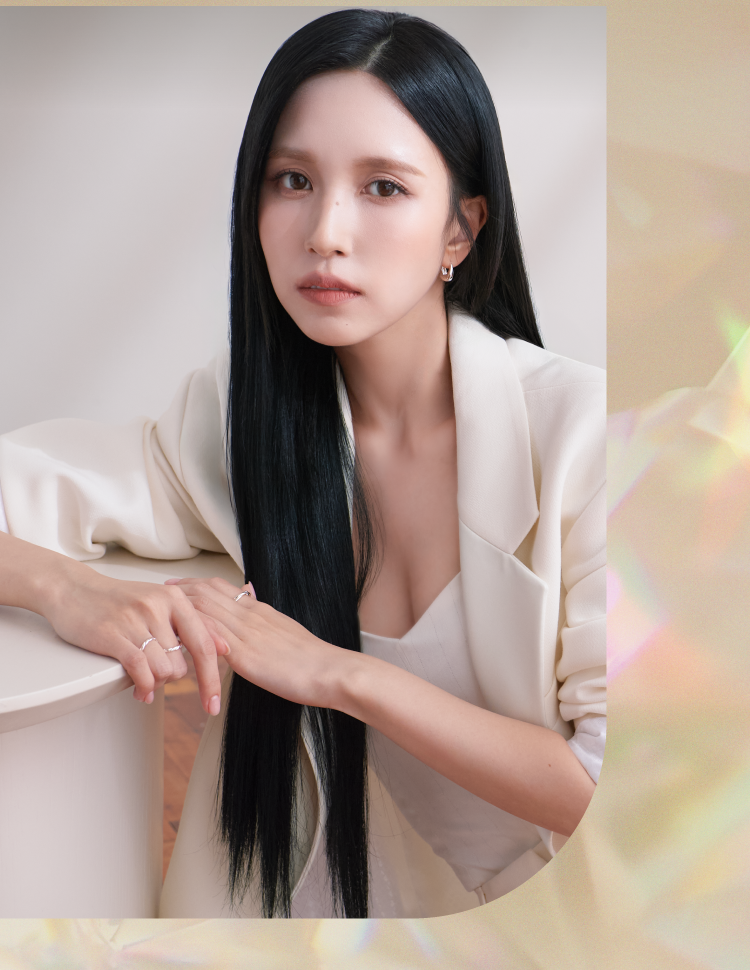 luxe_series_2