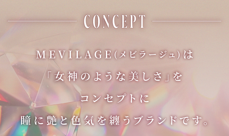 concept