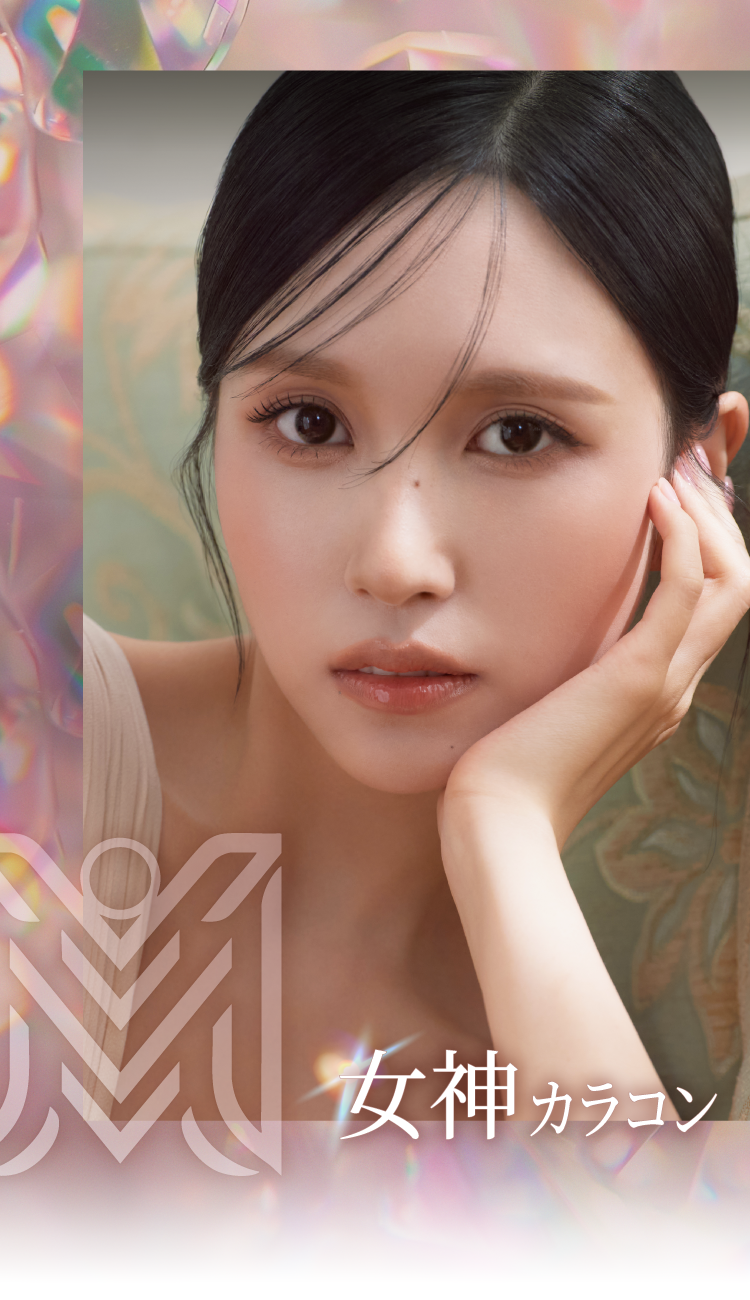 sub_visual