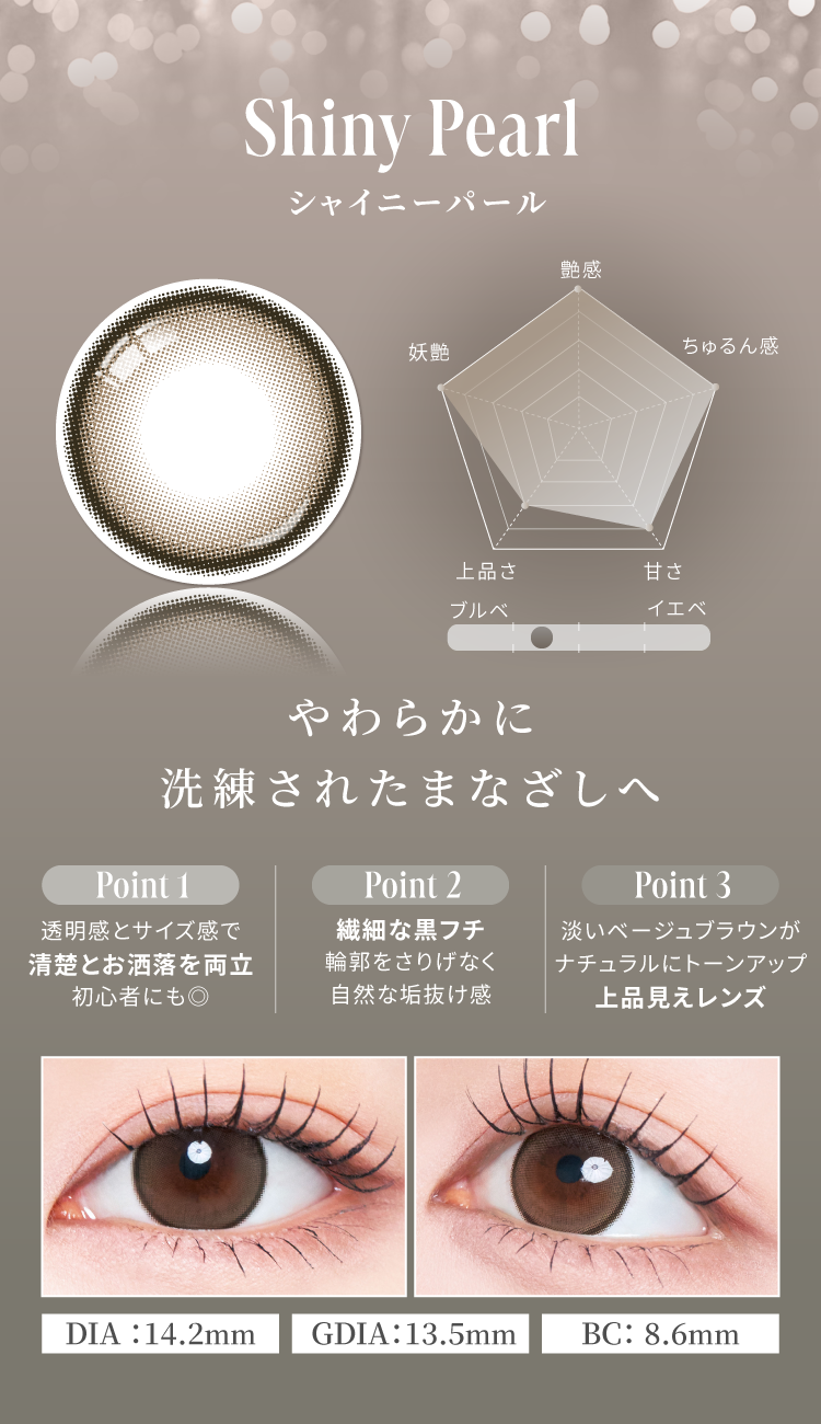ShinyPearl
