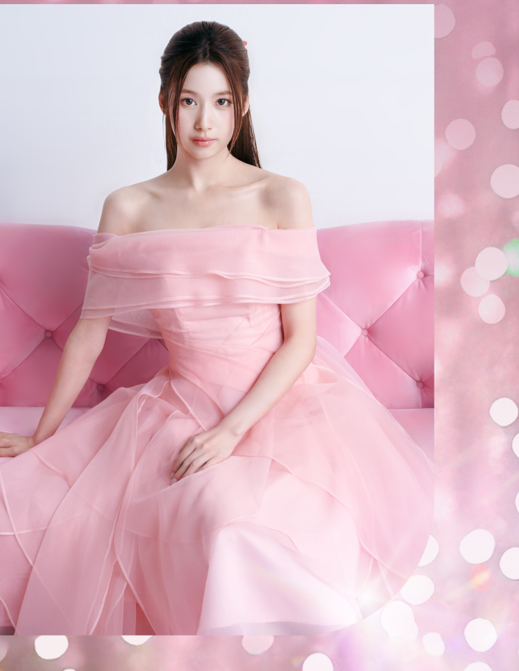 soft_series_2
